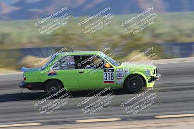 media/Oct-11-2025-Lucky Dog Racing (Sat) [[f5b53147c4]]/5-Fourth Stint/3-Turn 12 Distant/